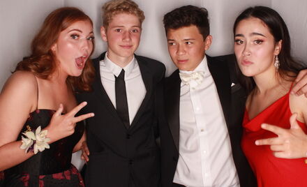 Diocesan-Ball-2019-070