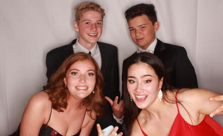 Diocesan-Ball-2019-071