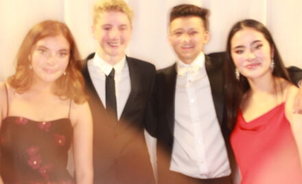 Diocesan-Ball-2019-073