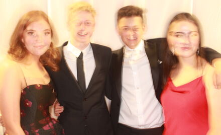 Diocesan-Ball-2019-074