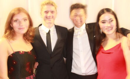 Diocesan-Ball-2019-075