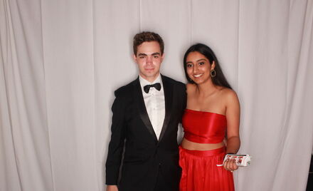 Diocesan-Ball-2019-076