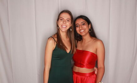 Diocesan-Ball-2019-079