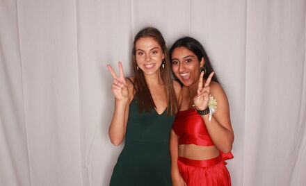 Diocesan-Ball-2019-080