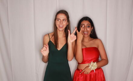 Diocesan-Ball-2019-081