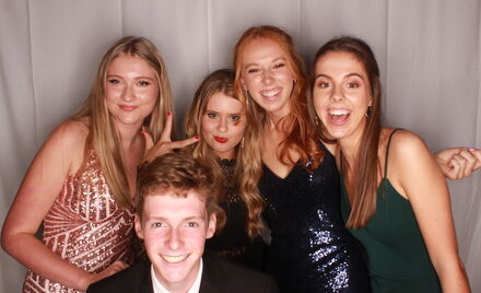 Diocesan-Ball-2019-082