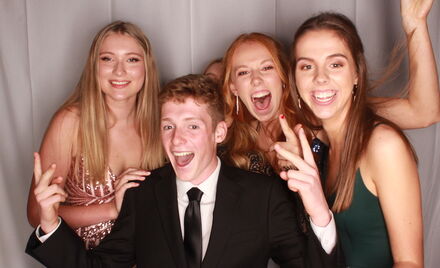 Diocesan-Ball-2019-083