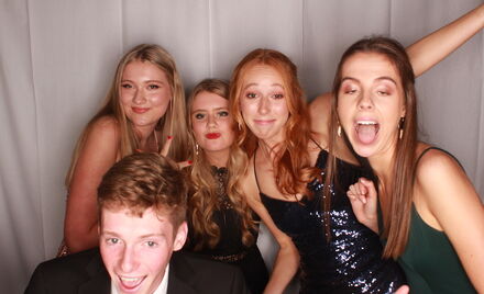 Diocesan-Ball-2019-084