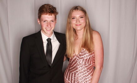 Diocesan-Ball-2019-085