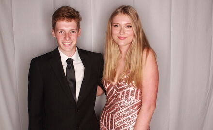 Diocesan-Ball-2019-086