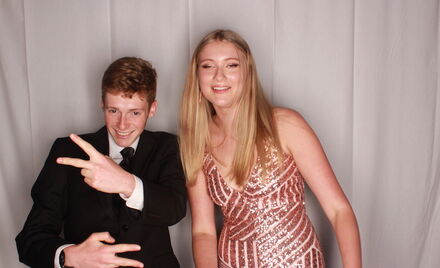 Diocesan-Ball-2019-087