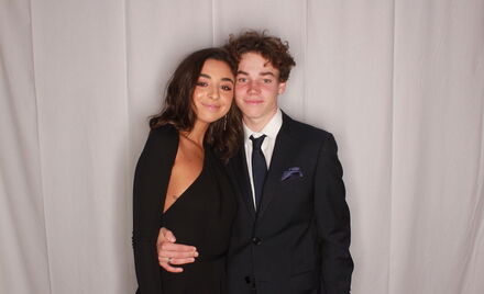 Diocesan-Ball-2019-088