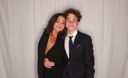 Diocesan-Ball-2019-089