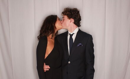 Diocesan-Ball-2019-090