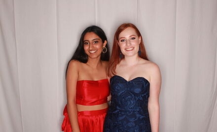 Diocesan-Ball-2019-091