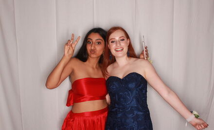 Diocesan-Ball-2019-092