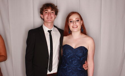 Diocesan-Ball-2019-094