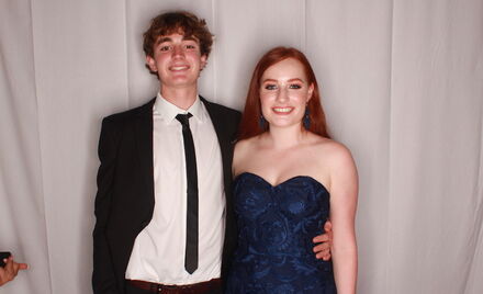 Diocesan-Ball-2019-095