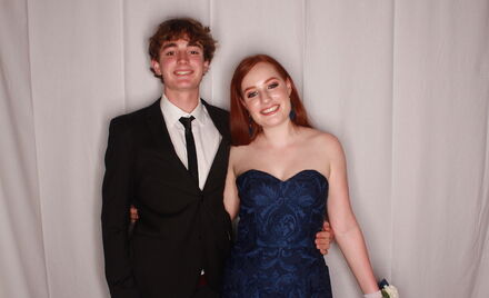 Diocesan-Ball-2019-096
