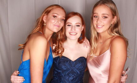 Diocesan-Ball-2019-099