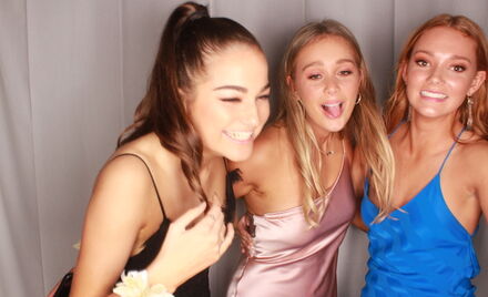 Diocesan-Ball-2019-102