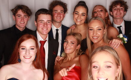 Diocesan-Ball-2019-104