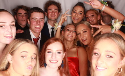 Diocesan-Ball-2019-105