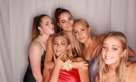 Diocesan-Ball-2019-107