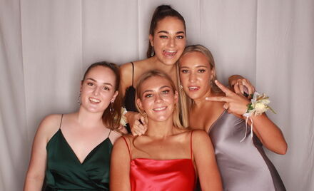 Diocesan-Ball-2019-108