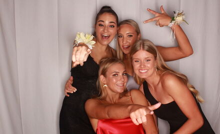 Diocesan-Ball-2019-110