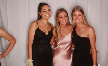 Diocesan-Ball-2019-112
