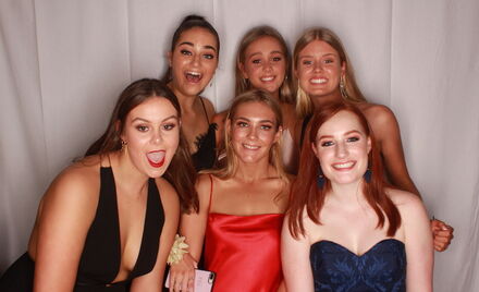 Diocesan-Ball-2019-113