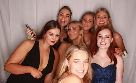 Diocesan-Ball-2019-114