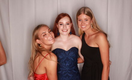 Diocesan-Ball-2019-115