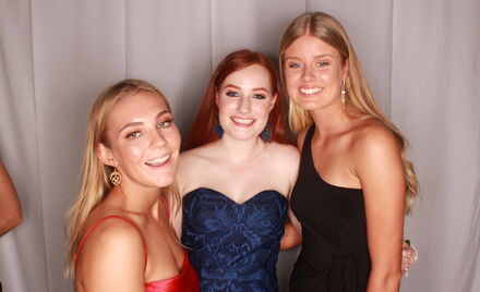 Diocesan-Ball-2019-116