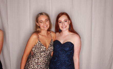 Diocesan-Ball-2019-118