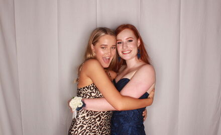 Diocesan-Ball-2019-119