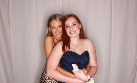 Diocesan-Ball-2019-120