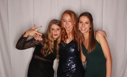 Diocesan-Ball-2019-121