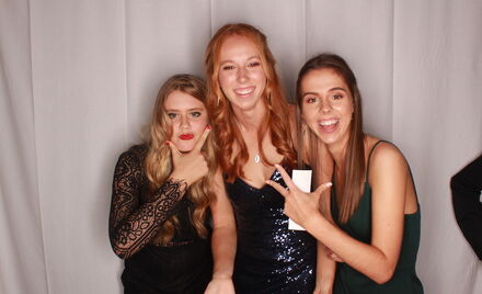 Diocesan-Ball-2019-122