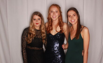 Diocesan-Ball-2019-124