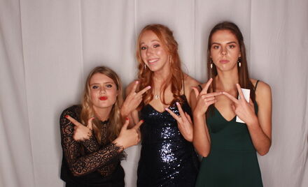 Diocesan-Ball-2019-126