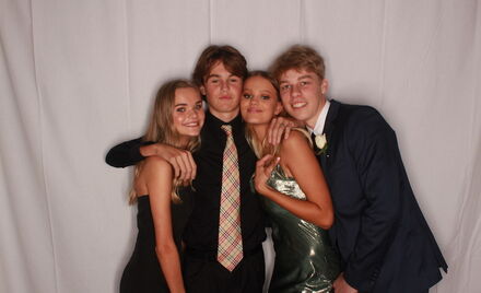 Diocesan-Ball-2019-128