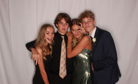 Diocesan-Ball-2019-129