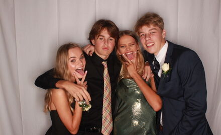 Diocesan-Ball-2019-130