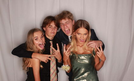 Diocesan-Ball-2019-131