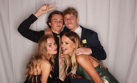 Diocesan-Ball-2019-132