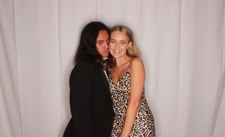 Diocesan-Ball-2019-133