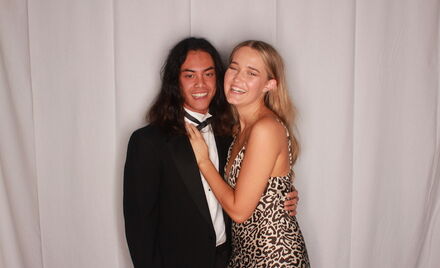 Diocesan-Ball-2019-134