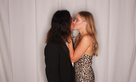 Diocesan-Ball-2019-135